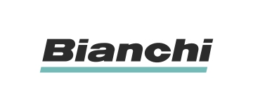 1539697271-logo-bianchi