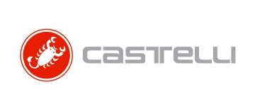 1539697303-logo-castelli