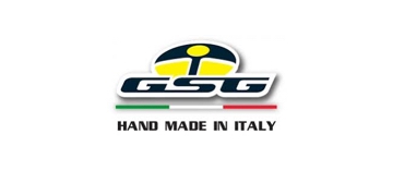 1539697328-logo-gsg