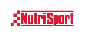 1539697338-logo-nutrisport