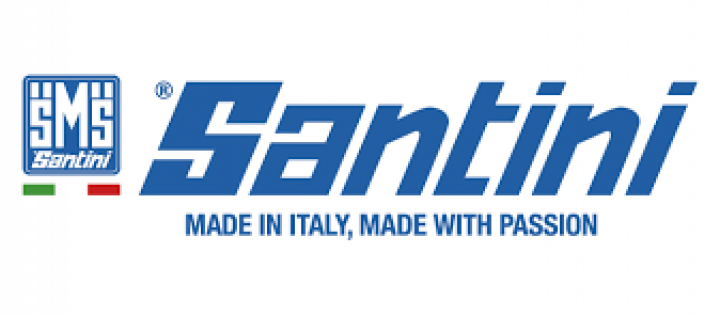 1580212007-logosantini