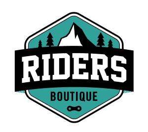 Logo_Riders